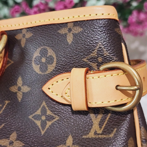 Lv batignolles horizontal - Picture 14 of 16